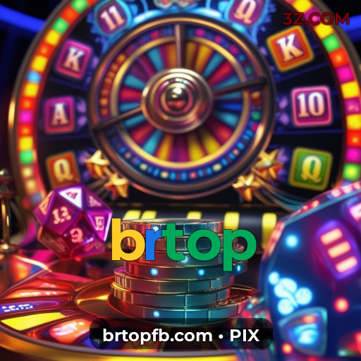 brtop.com 🌈 - A primeira escolha do Brasil para entretenimento 🌈 - brtop
