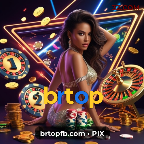 brtop.com 🏅 - Plataforma de entretenimento online - brtop