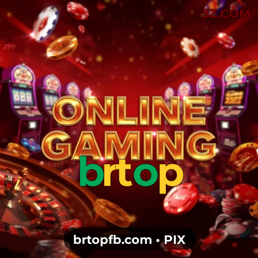 Cassino brtop | Jogo Crash Seguro e Confiável no Brasil