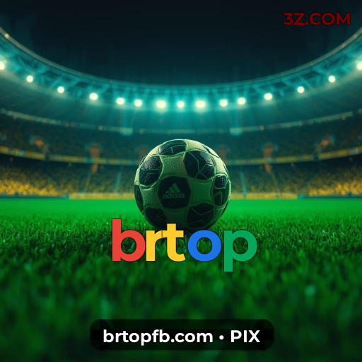 brtop | Cassino Online no Celular com Jogos e Diversão no Brasil