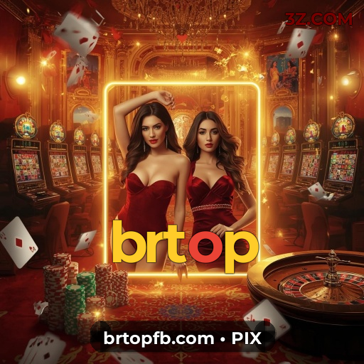 Slots com Jackpot Progressivo | brtop