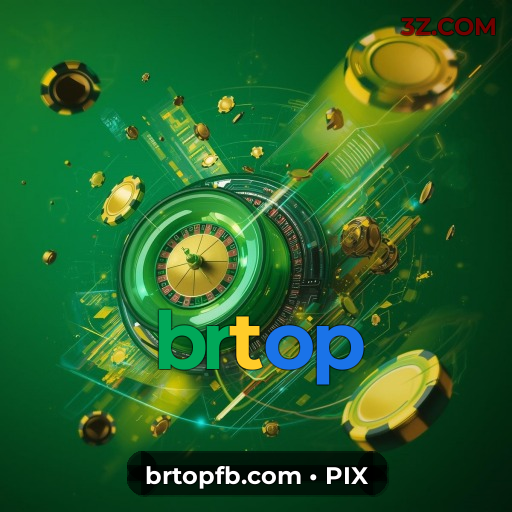 brtop