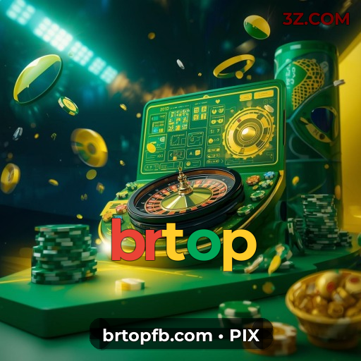 brtop 🏅 - Site oficial do melhor cassino 🏅 - brtop.com
