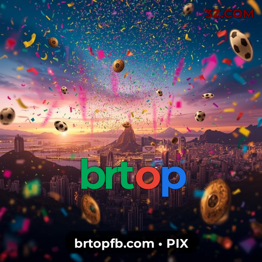 brtop.com ⭐️ - Cassino brasileiro mais escolhido ⭐️ - brtop