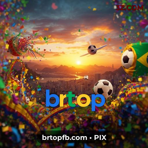 brtop: Entre no jogo e tenha a chance de ganhar prêmios incríveis no cassino online!