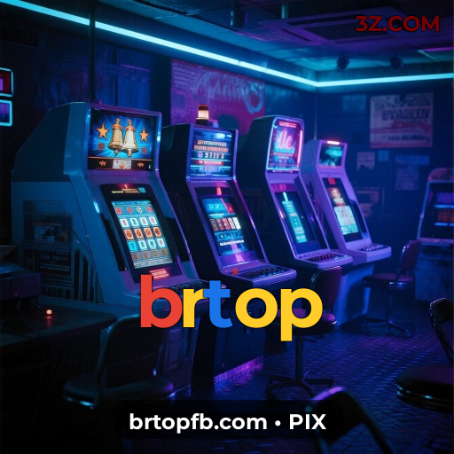 Slots com Jackpot Progressivo | brtop