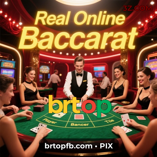 brtop.com 🏆 - PLATAFORMA OFICIAL - brtop