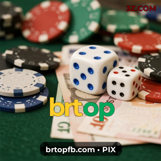 brtop.com 🎯 - Principal site oficial de jogos de azar 🎯 - brtop