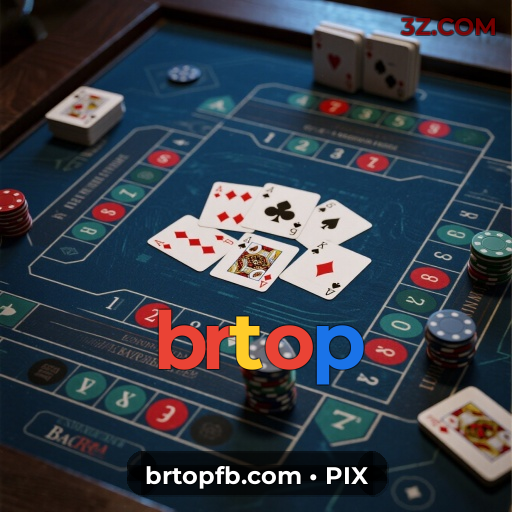 Apostas Móveis no App brtop – Interface Rápida e Segura