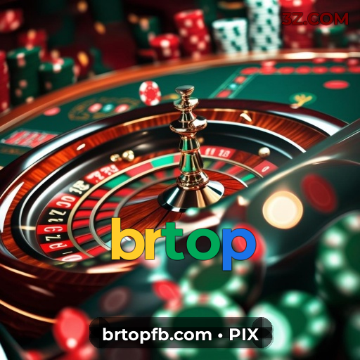 🚀 Login Instantâneo no brtop | Comece a Apostar em Segundos