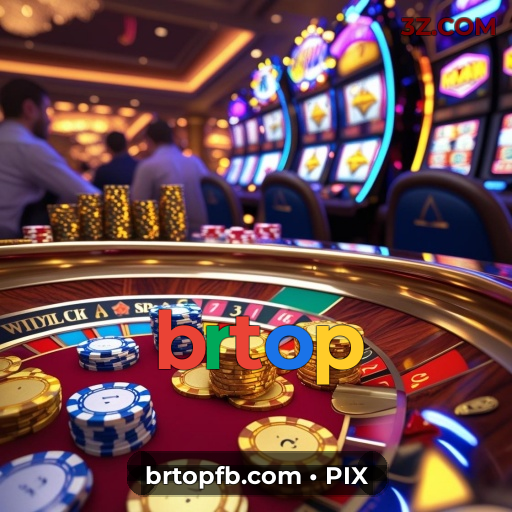 brtop - Confiança e diversão te aguardam no cassino online de confiança! - brtop.com Plataforma