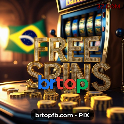 brtop.com - PLATAFORMA OFICIAL - 🎖️ - brtop cassino slots jogos