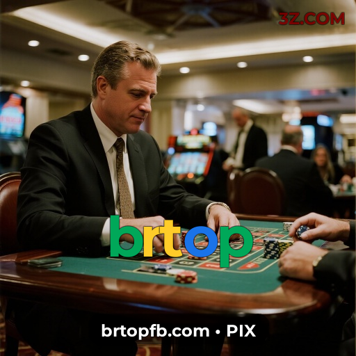 brtop.com - PLATAFORMA OFICIAL - 🎖️ - brtop cassino slots jogos