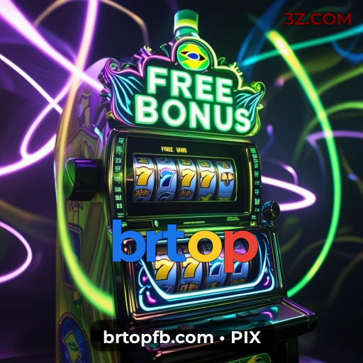 🎯 Cassino brtop | Crash Seguro com PIX e Bônus