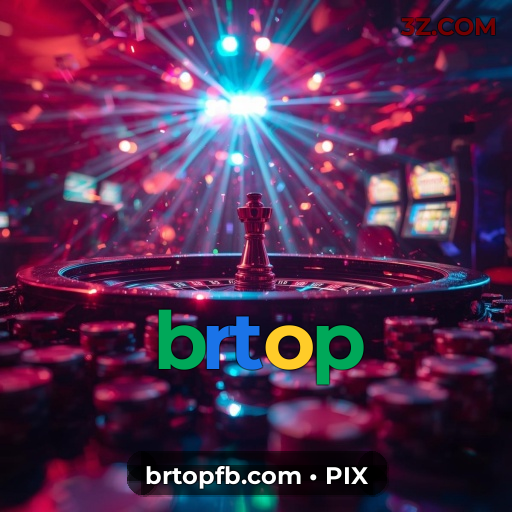 Slots do brtop | Jogue e Ganhe Bônus Incríveis 