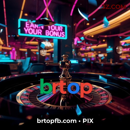 brtop