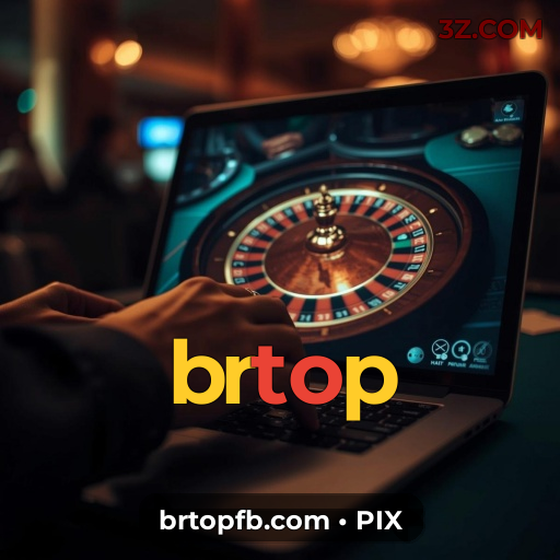 brtop