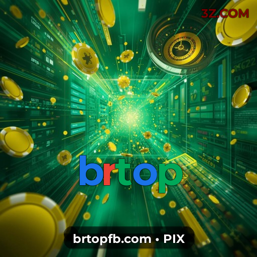 brtop