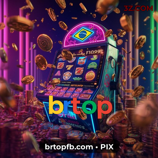 🚀 Login Instantâneo no brtop | Comece a Apostar em Segundos