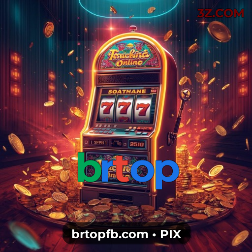 brtop 🏆 - ONLINE PLATAFORMA OFICIAL - brtop.com