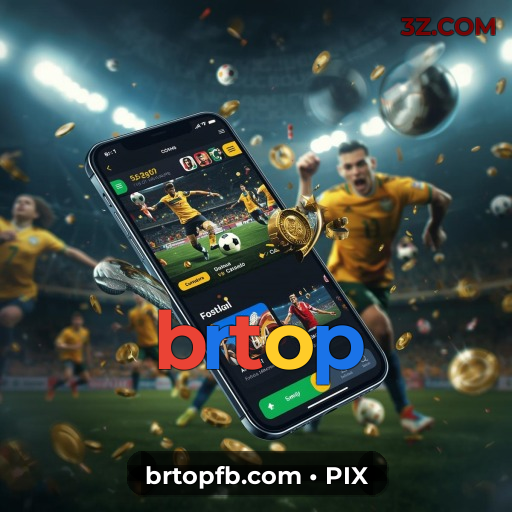 brtop.com - PLATAFORMA OFICIAL - 🎖️ - brtop cassino slots jogos