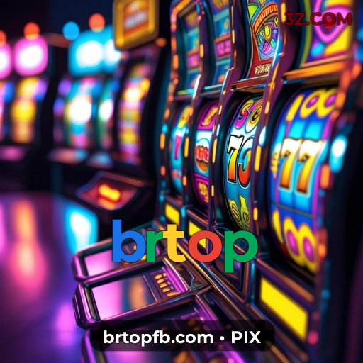 brtop | Jogos de Cassino e Apostas Online com Ofertas Especiais