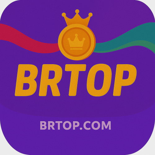 brtop 🏅 - Site oficial do melhor cassino 🏅 - brtop.com
